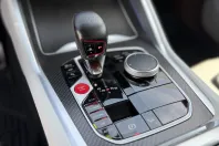 BMW XM (Seria X) din 2025 cu 69.087 km - oferta BMW250240 - foto 7
