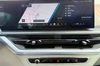 BMW XM (Seria X) din 2025 cu 69.087 km - oferta BMW250240 - foto 8