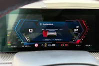 BMW XM (Seria X) din 2025 cu 69.087 km - oferta BMW250240 - foto 9