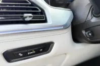BMW XM (Seria X) din 2025 cu 69.087 km - oferta BMW250240 - foto 10