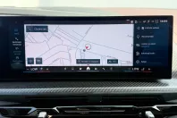 BMW XM (Seria X) din 2025 cu 69.087 km - oferta BMW250240 - foto 17