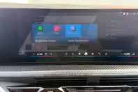 BMW XM (Seria X) din 2025 cu 69.087 km - oferta BMW250240 - foto 19