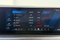 BMW XM (Seria X) din 2025 cu 69.087 km - oferta BMW250240 - foto 23