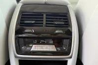 BMW XM (Seria X) din 2025 cu 69.087 km - oferta BMW250240 - foto 27