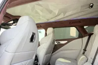 BMW XM (Seria X) din 2025 cu 69.087 km - oferta BMW250240 - foto 29