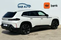 BMW XM (Seria X) din 2025 cu 69.087 km - oferta BMW250240 - foto 30