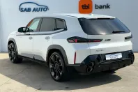 BMW XM (Seria X) din 2025 cu 69.087 km - oferta BMW250240 - foto 32
