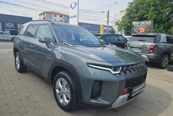 KGM Torres din 2025 - oferta KGM250241
