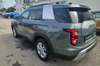 KGM Torres din 2025 cu 5 km - oferta KGM250241 - foto 5
