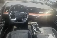 KGM Torres din 2025 cu 5 km - oferta KGM250241 - foto 8