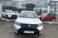 Suzuki Vitara din 2024 cu 7 km - oferta SUZ250242 - foto 2