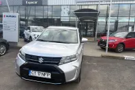 Suzuki Vitara din 2024 cu 7 km - oferta SUZ250242 - foto 3