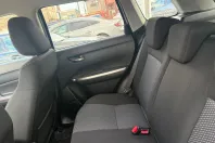Suzuki Vitara din 2024 cu 7 km - oferta SUZ250242 - foto 7