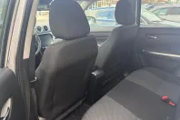 Suzuki Vitara din 2024 cu 7 km - oferta SUZ250242 - foto 8