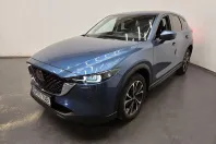 Mazda CX-5 din 2022 cu 95.472 km - oferta MAZ250243 - foto 1