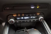 Mazda CX-5 din 2022 cu 95.472 km - oferta MAZ250243 - foto 7