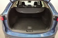 Mazda CX-5 din 2022 cu 95.472 km - oferta MAZ250243 - foto 8