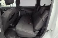 Dacia Lodgy din 2021 cu 48.998 km - oferta DAC250244 - foto 5