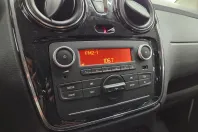 Dacia Lodgy din 2021 cu 48.998 km - oferta DAC250244 - foto 8