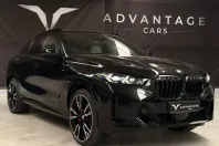BMW X6 (Seria X) din 2025 cu 12.300 km - oferta BMW250245 - foto 2