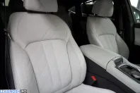 BMW X6 (Seria X) din 2025 cu 12.300 km - oferta BMW250245 - foto 5