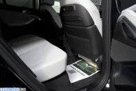 BMW X6 (Seria X) din 2025 cu 12.300 km - oferta BMW250245 - foto 6