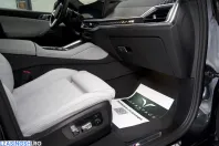 BMW X6 (Seria X) din 2025 cu 12.300 km - oferta BMW250245 - foto 7