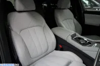 BMW X6 (Seria X) din 2025 cu 12.300 km - oferta BMW250245 - foto 8