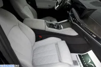 BMW X6 (Seria X) din 2025 cu 12.300 km - oferta BMW250245 - foto 9