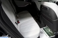 BMW X6 (Seria X) din 2025 cu 12.300 km - oferta BMW250245 - foto 10