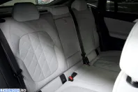 BMW X6 (Seria X) din 2025 cu 12.300 km - oferta BMW250245 - foto 11