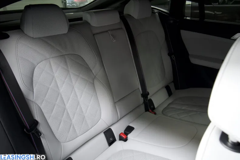 BMW X6 (Seria X) din 2025 cu 12.300 km - oferta BMW250245 - foto 11