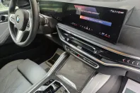 BMW X6 (Seria X) din 2025 cu 12.300 km - oferta BMW250245 - foto 12