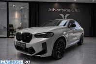 BMW X4 (Seria X) din 2022 cu 41.693 km - oferta BMW250246 - foto 1