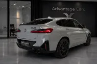 BMW X4 (Seria X) din 2022 cu 41.693 km - oferta BMW250246 - foto 4