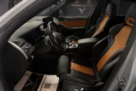 BMW X4 (Seria X) din 2022 cu 41.693 km - oferta BMW250246 - foto 7