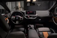 BMW X4 (Seria X) din 2022 cu 41.693 km - oferta BMW250246 - foto 9