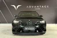 BMW M5 (Seria 5) din 2025 cu 20 km - oferta BMW250247 - foto 2