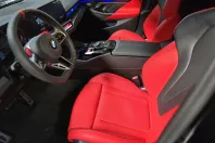 BMW M5 (Seria 5) din 2025 cu 20 km - oferta BMW250247 - foto 6