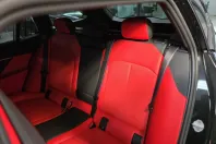 BMW M5 (Seria 5) din 2025 cu 20 km - oferta BMW250247 - foto 10