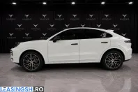 Porsche Cayenne din 2026 cu 10 km - oferta POR250248 - foto 3