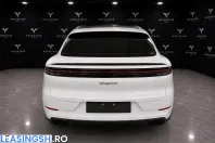 Porsche Cayenne din 2026 cu 10 km - oferta POR250248 - foto 6