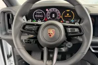 Porsche Cayenne din 2026 cu 10 km - oferta POR250248 - foto 7