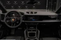 Porsche Cayenne din 2026 cu 10 km - oferta POR250248 - foto 8