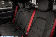 Porsche Cayenne din 2026 cu 10 km - oferta POR250248 - foto 9