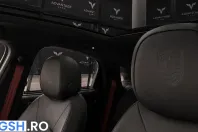 Porsche Cayenne din 2026 cu 10 km - oferta POR250248 - foto 10