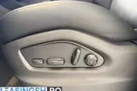 Porsche Cayenne din 2026 cu 10 km - oferta POR250248 - foto 12