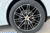 Porsche Cayenne din 2026 cu 10 km - oferta POR250248 - foto 15