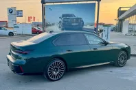 BMW 750 (Seria 7) din 2026 cu 5.000 km - oferta BMW250250 - foto 2