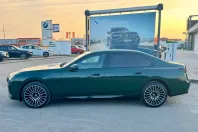 BMW 750 (Seria 7) din 2026 cu 5.000 km - oferta BMW250250 - foto 3